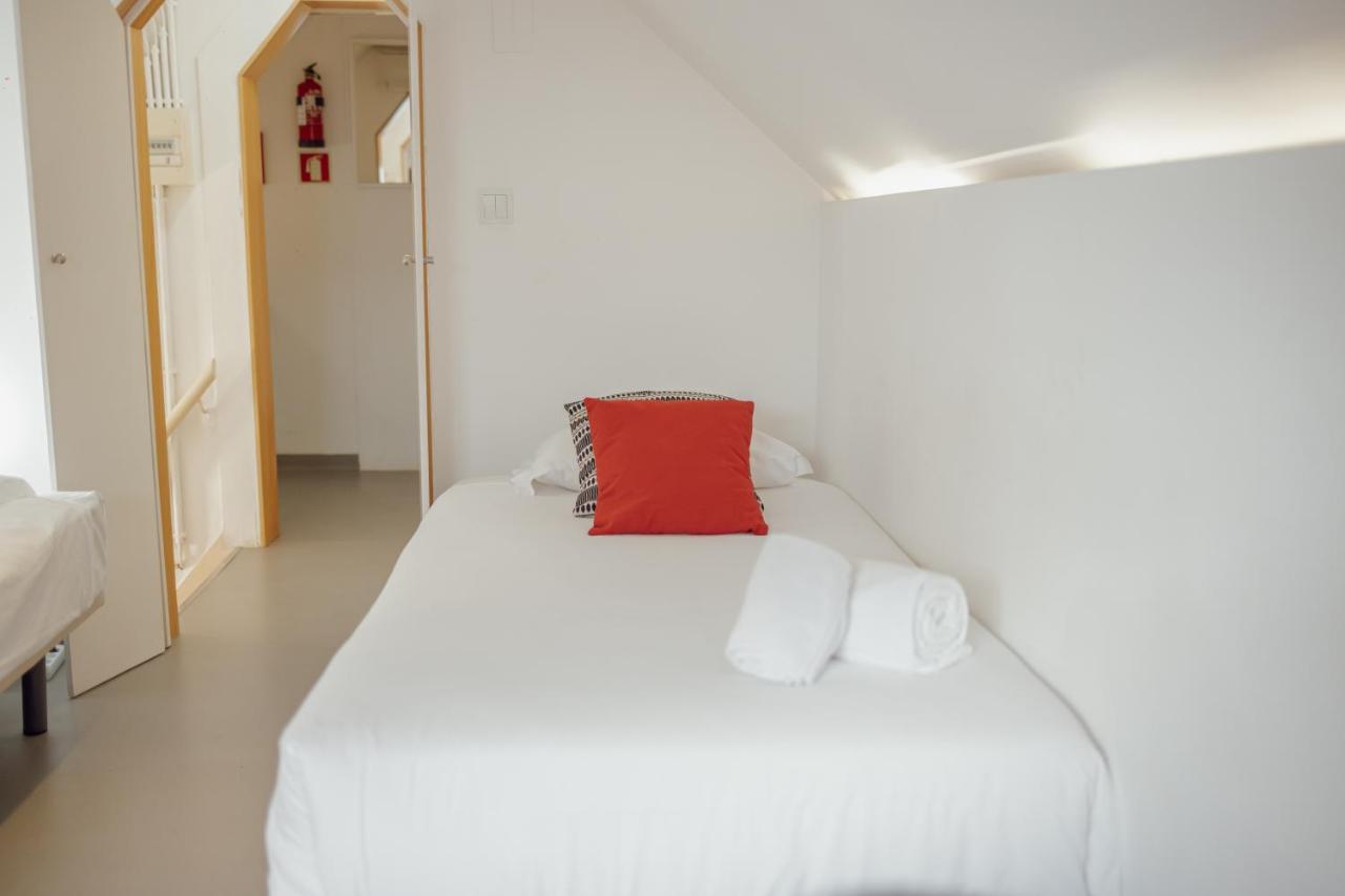Oporto Guest Moinho De Vento Studios Dış mekan fotoğraf