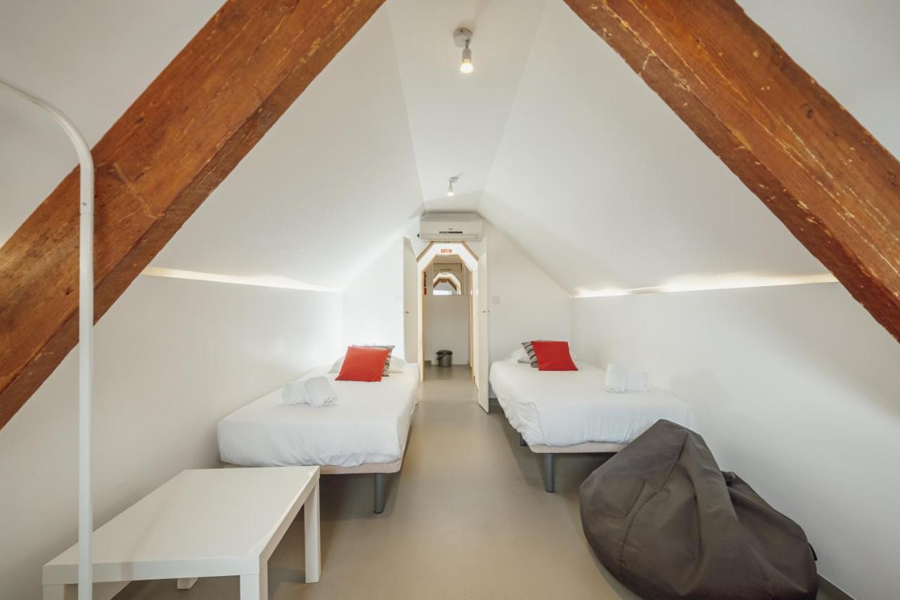 Oporto Guest Moinho De Vento Studios Dış mekan fotoğraf