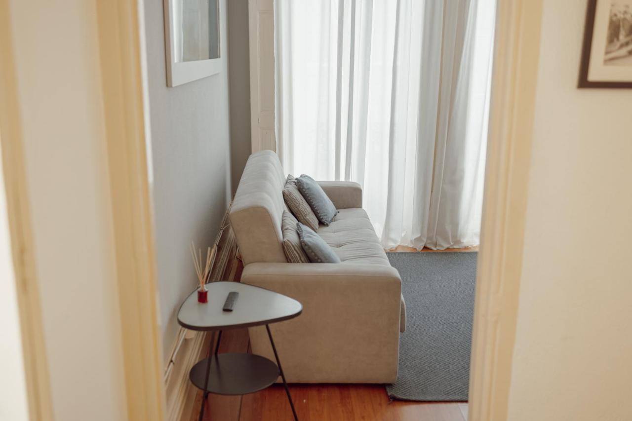 Oporto Guest Moinho De Vento Studios Dış mekan fotoğraf