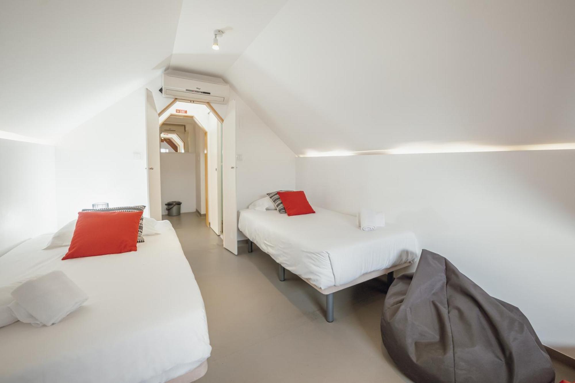 Oporto Guest Moinho De Vento Studios Dış mekan fotoğraf