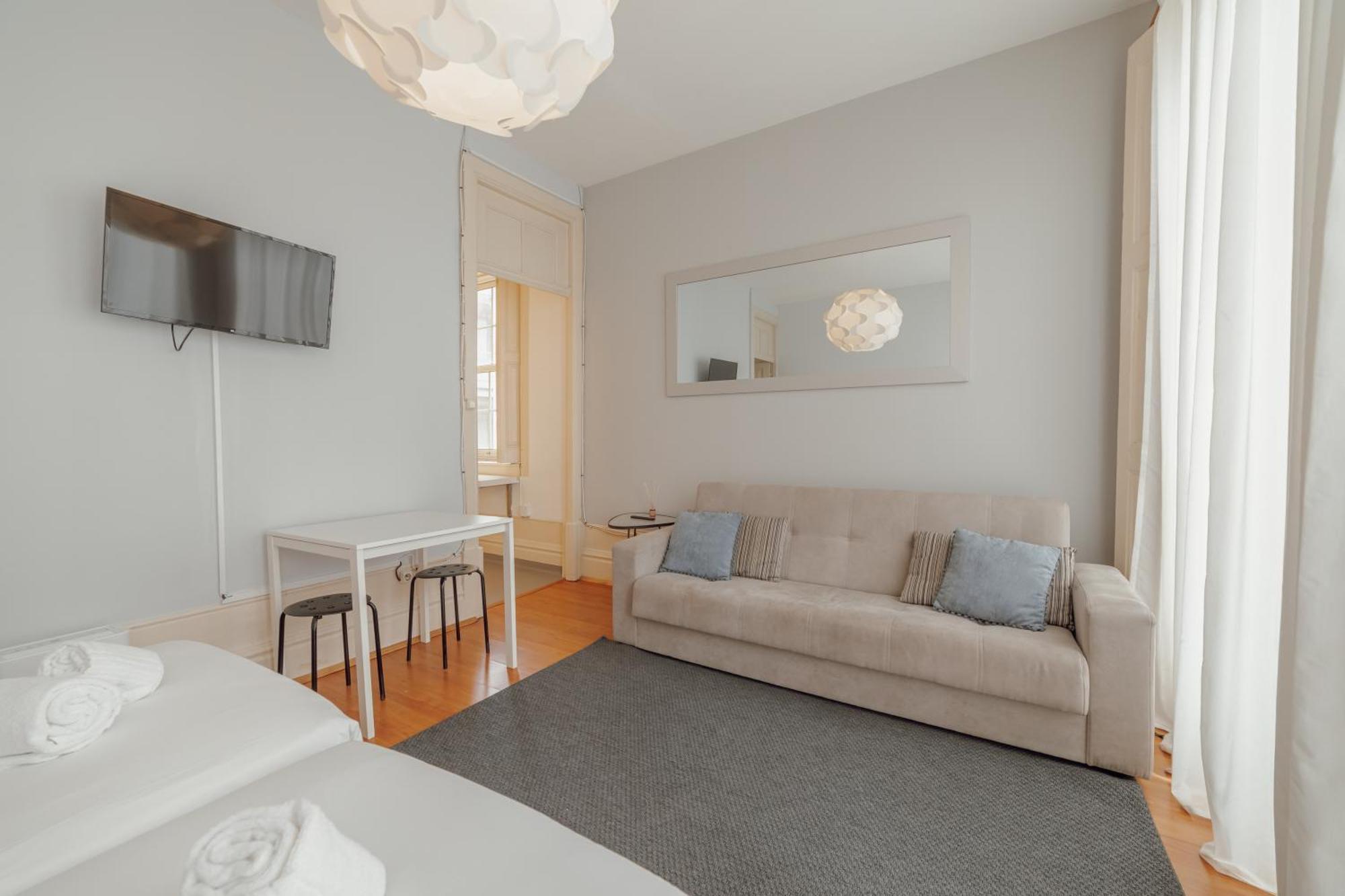 Oporto Guest Moinho De Vento Studios Dış mekan fotoğraf